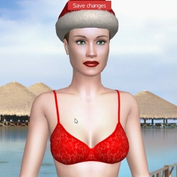 play virtual sex games with mate bisexual lush girl Eeeertoli, 