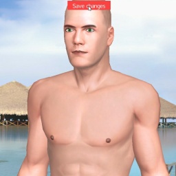 adults like bisexual sex maniac boy Muff4k, Meow, m play AChat online sex games