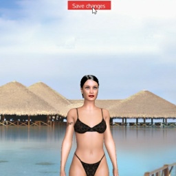 play online virtual sex game with member bisexual sodomist girl Porracralh69, ku, sexo 69