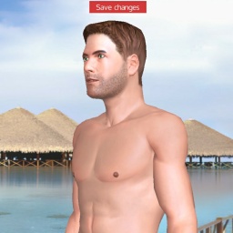 playing hot sex games with fans like heterosexual narcissist boy Steveo6656, 