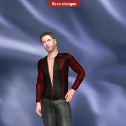 hot online porn game player heterosexual sex maniac boy MagnusHG, Brasil, ready to fuck