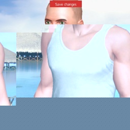 adults enjoying 3D sex games like heterosexual talky boy Daniel_prv, Germany, Interested, open to try new things