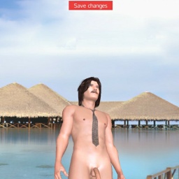 best sim sex game online with heterosexual bugger boy DinoLikesTo, Germany, 