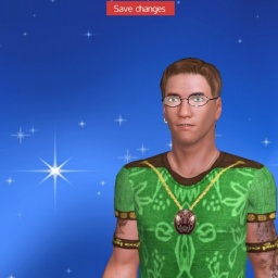 best sim sex game online with heterosexual sensual boy Lokirex, United States, 