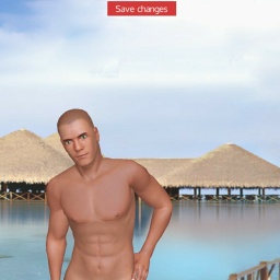 playing hot sex games with fans like bisexual hot boy Paradoxical, 