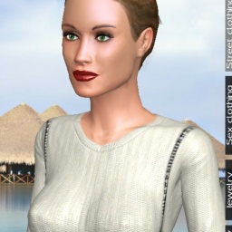 virtual sex and dating with people like bisexual hot girl Assy45, 