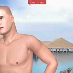 virtual sex game playing w. single girls like heterosexual sensitive boy Cghjdj, Africa, Hi, 