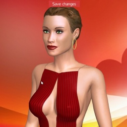 sexgame online MMO playing with adult member heterosexual smarting girl Anchal, Hi i am new to ths, 