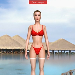 sexgame online MMO playing with adult member bisexual smarting shemale Nickten3, Loves to eat urs, 