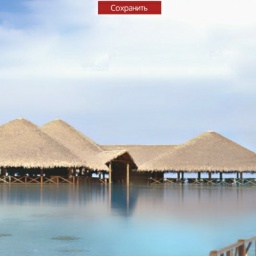 adults enjoying 3D sex games like  hot shemale Metanoya, 