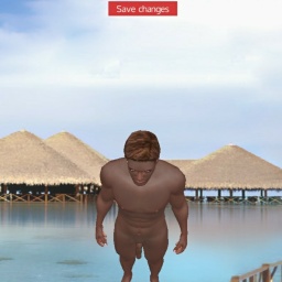 play online virtual sex game with member homosexual sodomist boy T1wdwai, sdf