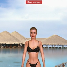 try virtual 3D sex with homosexual brute shemale Hellboy0777, 