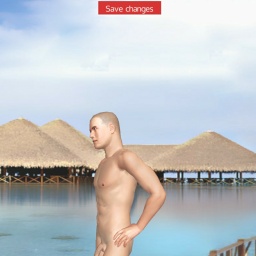 hot heterosexual sensitive boy User99, Syberia,  enjoys online 3Dsex