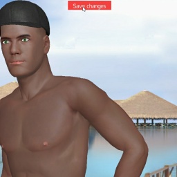 Check out bisexual virile boy OLLONET236, NIGERIA, I got a big dick,  if you want to oparticipate in sexgame MMORPG