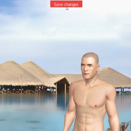 Check out heterosexual erotomanic boy Adrian111222,  if you want to oparticipate in sexgame MMORPG
