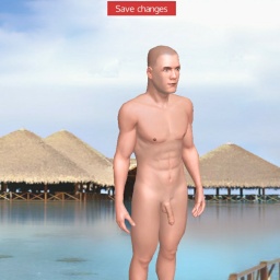 play online virtual sex game with member bisexual pervert boy Alexmelinnet, sweden, Hello i am looking for sex, my name is alex and i am looking for sex