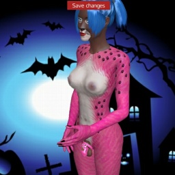 hot online porn game player homosexual voluble shemale TOMIK, Rus, kiska ishet dryzei:):):)