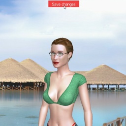 see heterosexual sodomist girl Peetiecakes, nl,  while playing porn game online