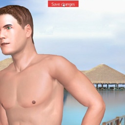 hot online porn game player heterosexual sodomist boy JasonRyce, USA, 