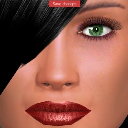 enjoy virtual sex games with mates like heterosexual erotomanic girl Pragati4Sex, India, 1200 a$