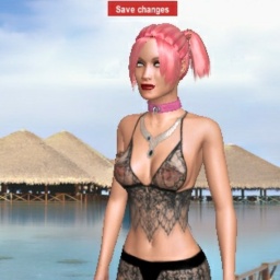 play online virtual sex game with member heterosexual narcissist girl Hornypuppyy, working.girl, Obedient puppy for a$, 