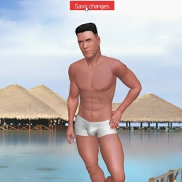 virtual sex and dating with people like heterosexual sex maniac boy Hakerrs3313, Russia, 