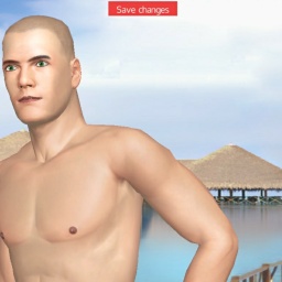 for 3D virtual sex game, join and contact heterosexual erotomanic boy JoeyLuvala, Iran, hello, how you doing this fine evening 
