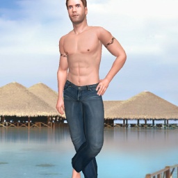 virtual sex game playing w. single girls like heterosexual brute boy Bellboy, uk, I a nice guy, 