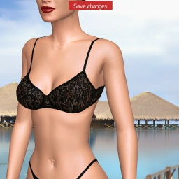 enjoy virtual sex games with mates like homosexual hot shemale Tim23232323, e, 