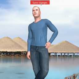 partner heterosexual lustful boy Draenor,  for adult online game playing