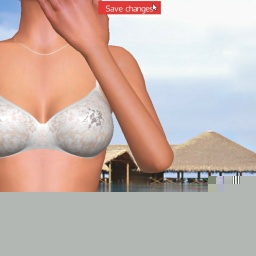 for 3D virtual sex game, join and contact heterosexual bugger girl Anitka123, POLAND, 