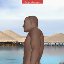 free 3D sex game adventures with heterosexual sodomist boy Niggaslikeco, south africa , im a nigga who likes cock