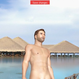free cybersex experience with bisexual nymphomaniac boy Gsro, greece, 