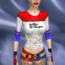 free cybersex experience with bisexual nymphomaniac shemale SeikoKiri, Japan, 