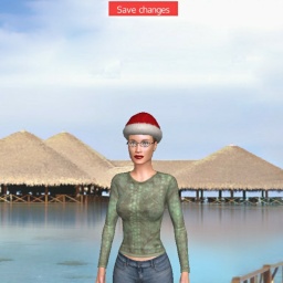 virtual sex and dating with people like bisexual lovesick girl Fortnitefan1, 