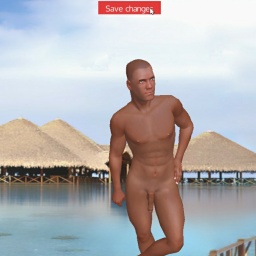 free cybersex experience with heterosexual erotomanic boy Mepide33, Mepidelandia, 