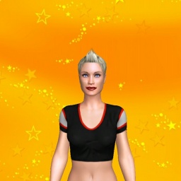 virtual sex and dating with people like bisexual voluble girl Jordancastle, us, looking for older dom to tell me what to do irl