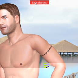 partner heterosexual erotomanic boy Michael18, Dtf at all times,  for adult online game playing