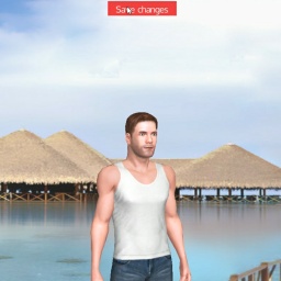 try virtual 3D sex with  hot boy Stoner692, 