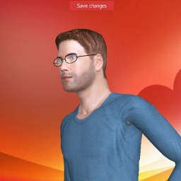 hot online porn game player bisexual lovesick boy Okalabon, NL, 