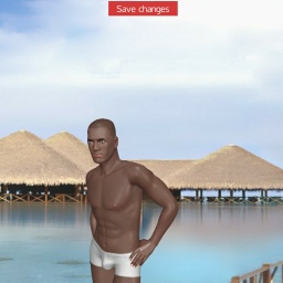 Check out homosexual erotomanic boy ADSKIY_HER, ca, Ppp,  if you want to oparticipate in sexgame MMORPG
