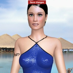 enjoy virtual sex games with mates like homosexual erotomanic shemale Rennia, Eu, horny and slutty and ready for everything:)feel free to invite