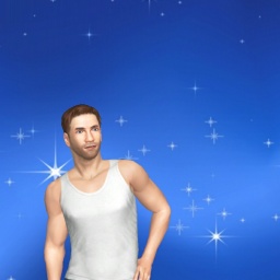 free cybersex experience with homosexual erotomanic boy Sirejesse, UK, smaill lad