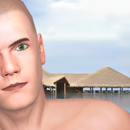 hot online porn game player bisexual narcissist boy Destro, Russia, 