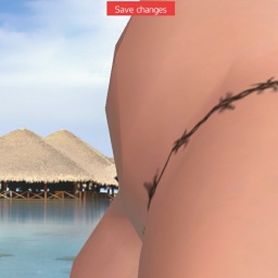 hot heterosexual sensitive boy Nimish, i,  enjoys online 3Dsex