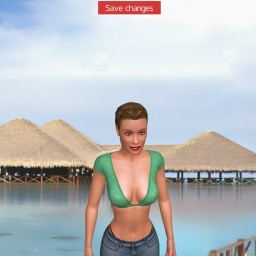 play online virtual sex game with member bisexual sex maniac shemale Rockitgirl, us, 
