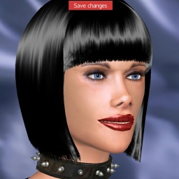 best sim sex game online with bisexual hot girl Demore, Castle Dracula, Evil seed, sub and dom (dont have poses) i love gifts