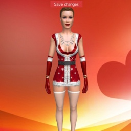 play virtual sex games with mate bisexual erotomanic shemale Alanya, Canada, hot and horney