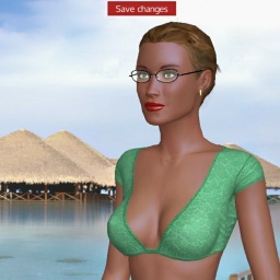 virtual sex game playing w. single girls like bisexual pervert girl Milfywife0, usa, Ebony milf, fantasy love groups and rough
