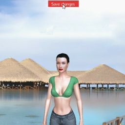 connect and play virtual 3D sex with heterosexual pervert girl Pxyopi, 